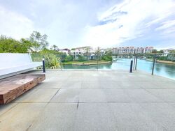 Cove Way (D4), Detached #432005781